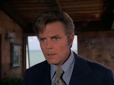 Assistir Havaí Cinco-0 Temporada 9 Episódio 14 Online em HD