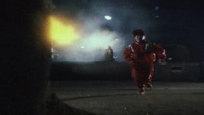 Assistir Kamen Rider Temporada 8 Episódio 9 Online em HD