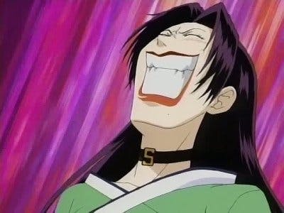 Assistir Yakitate!! Japan Temporada 1 Episódio 67 Online em HD