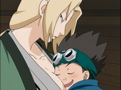 Assistir Naruto Temporada 2 Episódio 98 Online em HD