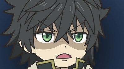 Assistir Isekai Quartet Temporada 2 Episódio 10 Online em HD