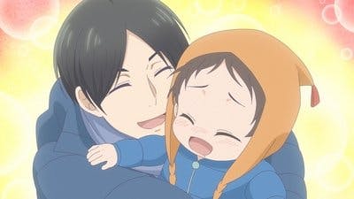 Assistir Tadaima, Okaeri Temporada 1 Episódio 2 Online em HD