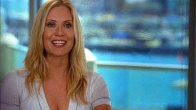 Assistir CSI: Miami Temporada 6 Episódio 2 Online em HD