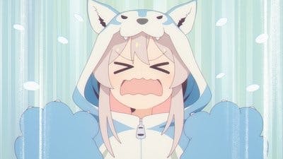 Assistir ONIMAI: I’m Now Your Sister! Temporada 1 Episódio 5 Online em HD