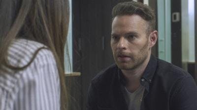 Assistir Falsa Identidade Temporada 1 Episódio 86 Online em HD