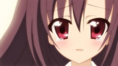 Assistir Ebiten: Kouritsu Ebisugawa Koukou Tenmonbu Temporada 1 Episódio 5 Online em HD