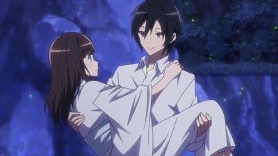 Assistir Conception Temporada 1 Episódio 3 Online em HD