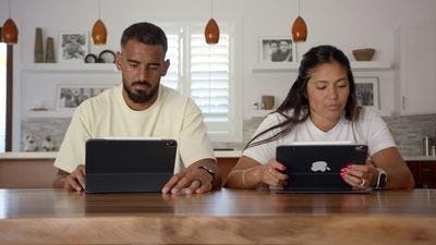 Assistir El mariscal Temporada 1 Episódio 4 Online em HD