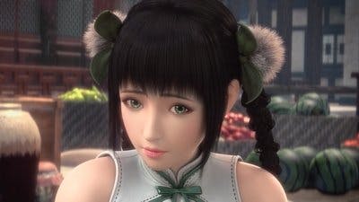 Assistir Doupo Cangqiong Temporada 2 Episódio 10 Online em HD