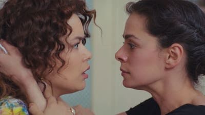 Assistir Força de Mulher Temporada 2 Episódio 31 Online em HD