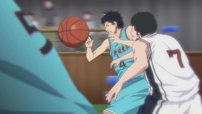 Assistir Ahiru no Sora Temporada 1 Episódio 29 Online em HD