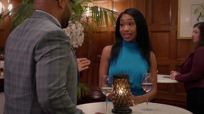 Assistir Grand Crew Temporada 2 Episódio 10 Online em HD
