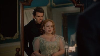 Assistir Los Bridgerton Temporada 3 Episódio 5 Online em HD