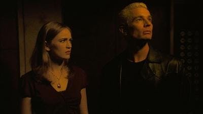 Assistir Angel: O Caça Vampiro Temporada 5 Episódio 7 Online em HD