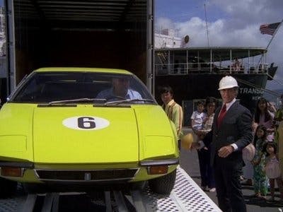 Assistir Havaí Cinco-0 Temporada 5 Episódio 2 Online em HD