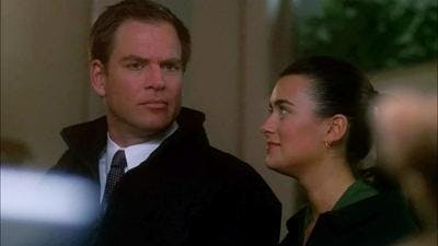 Assistir NCIS: Investigação Naval Temporada 6 Episódio 14 Online em HD