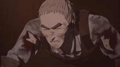 Assistir Ajin Temporada 2 Episódio 13 Online em HD