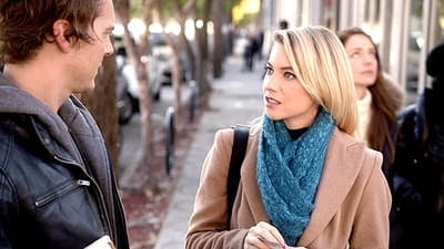 Assistir Hindsight Temporada 1 Episódio 8 Online em HD