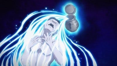 Assistir Tsugumomo Temporada 2 Episódio 10 Online em HD