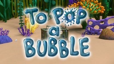 Assistir Kamp Koral: Bob Esponja, Primeiros Anos! Temporada 2 Episódio 2 Online em HD