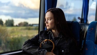 Assistir Todos Os Pecados Temporada 3 Episódio 2 Online em HD