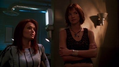 Assistir Mulher Gato Temporada 1 Episódio 1 Online em HD