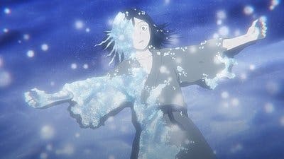 Assistir Sengoku Youko Temporada 2 Episódio 21 Online em HD