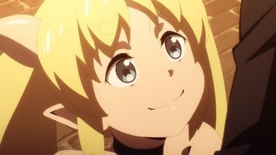 Assistir Sala de Aula dos Heróis Temporada 1 Episódio 3 Online em HD