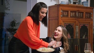 Assistir Come Dine with Me Mexico Temporada 1 Episódio 3 Online em HD