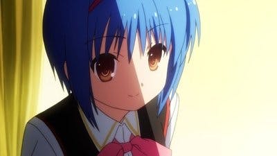 Assistir Little Busters! Temporada 1 Episódio 14 Online em HD