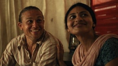 Assistir Shantaram Temporada 1 Episódio 9 Online em HD