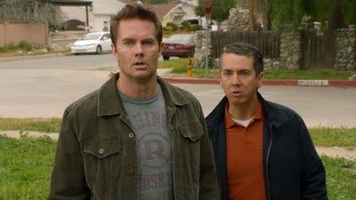 Assistir Hope Temporada 3 Episódio 22 Online em HD