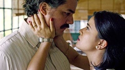 Assistir Narcos Temporada 2 Episódio 2 Online em HD