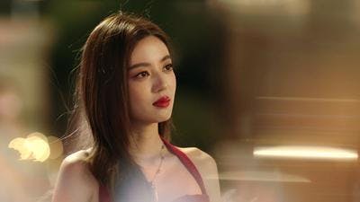 Assistir Game of True Love Temporada 1 Episódio 1 Online em HD