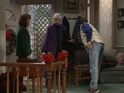 Assistir Família em Obras Temporada 4 Episódio 12 Online em HD