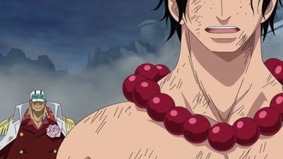 Assistir One Piece Temporada 13 Episódio 482 Online em HD