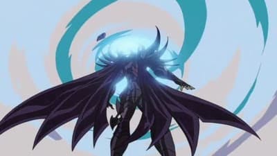 Assistir Os Cavaleiros do Zodíaco: A Saga de Hades Temporada 1 Episódio 13 Online em HD
