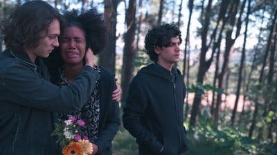 Assistir Kissing Game Temporada 1 Episódio 3 Online em HD