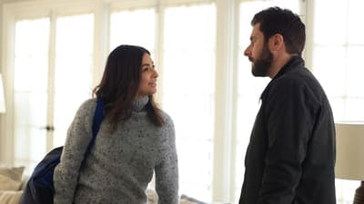 Assistir Um Milhão de Coisas Temporada 3 Episódio 6 Online em HD