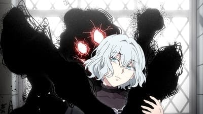 Assistir Vanitas no Carte Temporada 1 Episódio 15 Online em HD