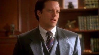 Assistir JAG: Ases Invencíveis Temporada 2 Episódio 1 Online em HD