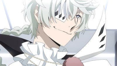 Assistir Bungo Stray Dogs Temporada 1 Episódio 56 Online em HD