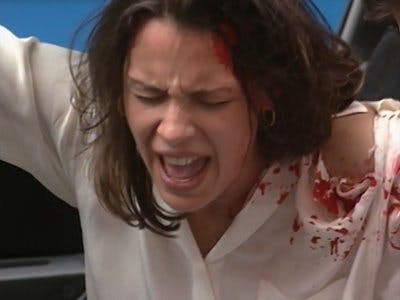 Assistir História de Amor Temporada 1 Episódio 102 Online em HD