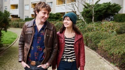 Assistir We Children From Bahnhof Zoo Temporada 1 Episódio 3 Online em HD