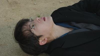 Assistir Filtro Temporada 1 Episódio 24 Online em HD