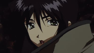 Assistir Cowboy Bebop Temporada 1 Episódio 11 Online em HD