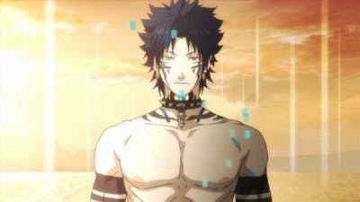 Assistir DRAMAtical Murder Temporada 1 Episódio 12 Online em HD