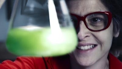 Assistir The Formula Temporada 1 Episódio 1 Online em HD