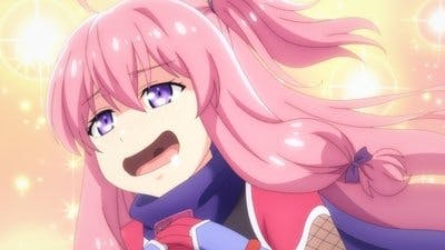 Assistir I’m Living with an Otaku NEET Kunoichi!? Temporada 1 Episódio 17 Online em HD