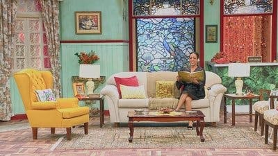 Assistir Vai Que Cola Temporada 12 Episódio 4 Online em HD